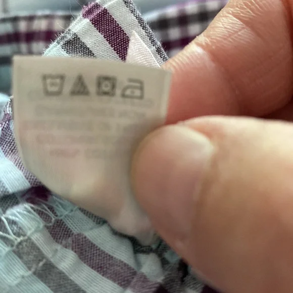 Victoria’s Secret lightweight pajama pants size large - Picture 7 of 7